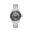TAG Heuer Aquaracer