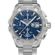 TAG Heuer Aquaracer