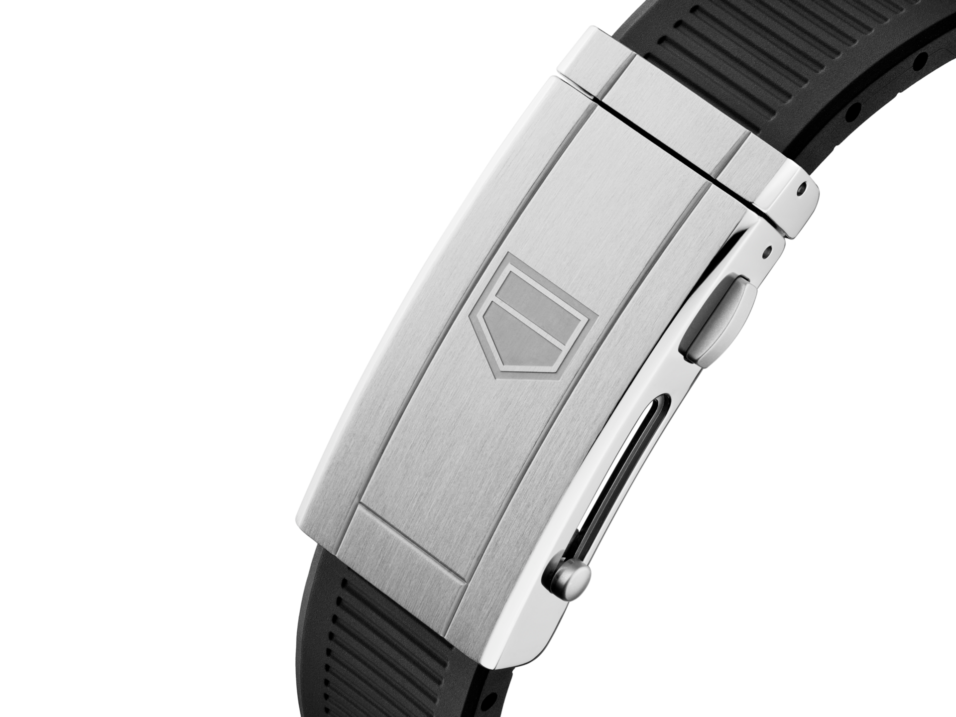 タグ・ホイヤー アクアレーサー    