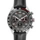 TAG Heuer Carrera（卡萊拉）保時捷特別版計時自動腕錶
