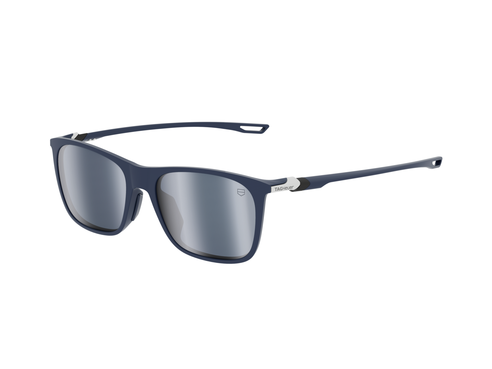 TAG Heuer Mini Vingt-Sept