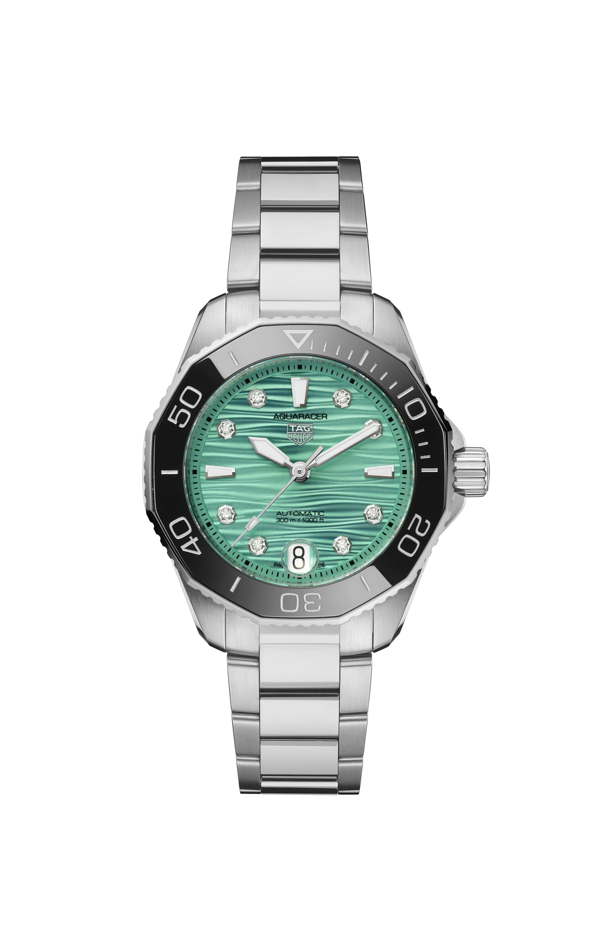 TAG Heuer Aquaracer