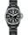 TAG Heuer Aquaracer