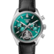 TAG HEUER CARRERA 