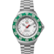 TAG Heuer Formula 1