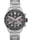 TAG Heuer Carrera