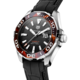 TAG Heuer Aquaracer（競潛）腕錶