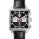 TAG Heuer Monaco
