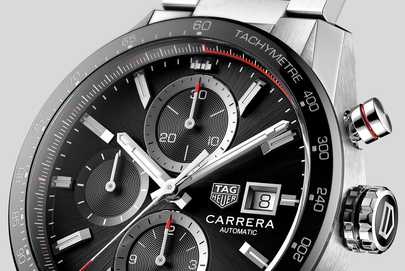 Tag heuer carrera calibre. Tag Heuer Carrera Chronograph. Tag Heuer Carrera Calibre 16. Tag Heuer 16 Калибр. Tag Heuer Carrera Automatic.