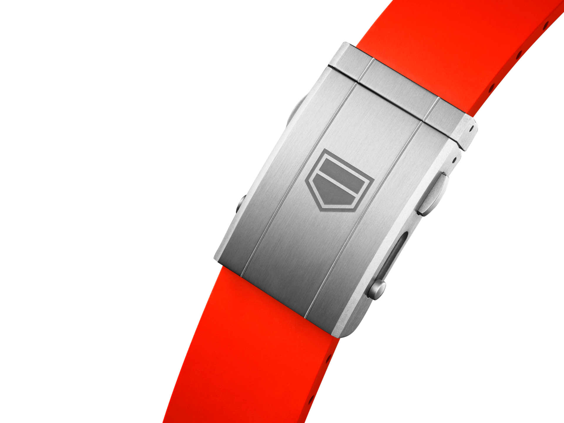 TAG Heuer Carrera（卡萊拉）腕錶