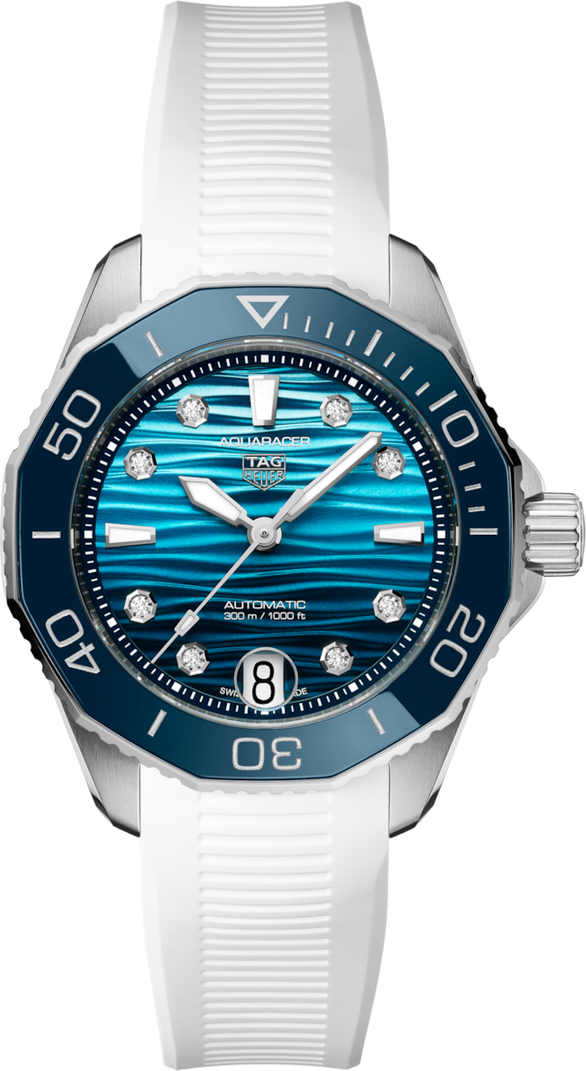 TAG Heuer Aquaracer
