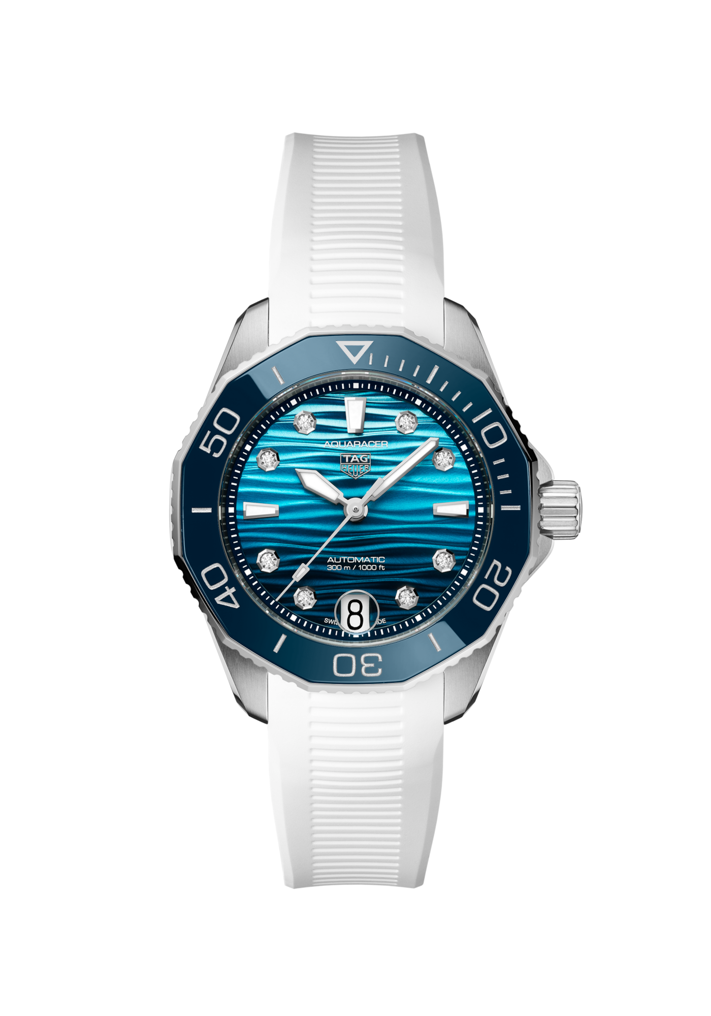 TAG Heuer Aquaracer