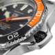 TAG Heuer Aquaracer 