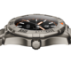 TAG Heuer Aquaracer 