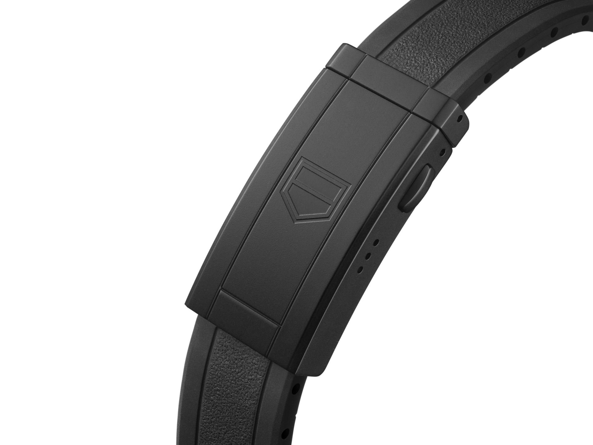 泰格豪雅竞潜系列 