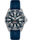 TAG Heuer Aquaracer