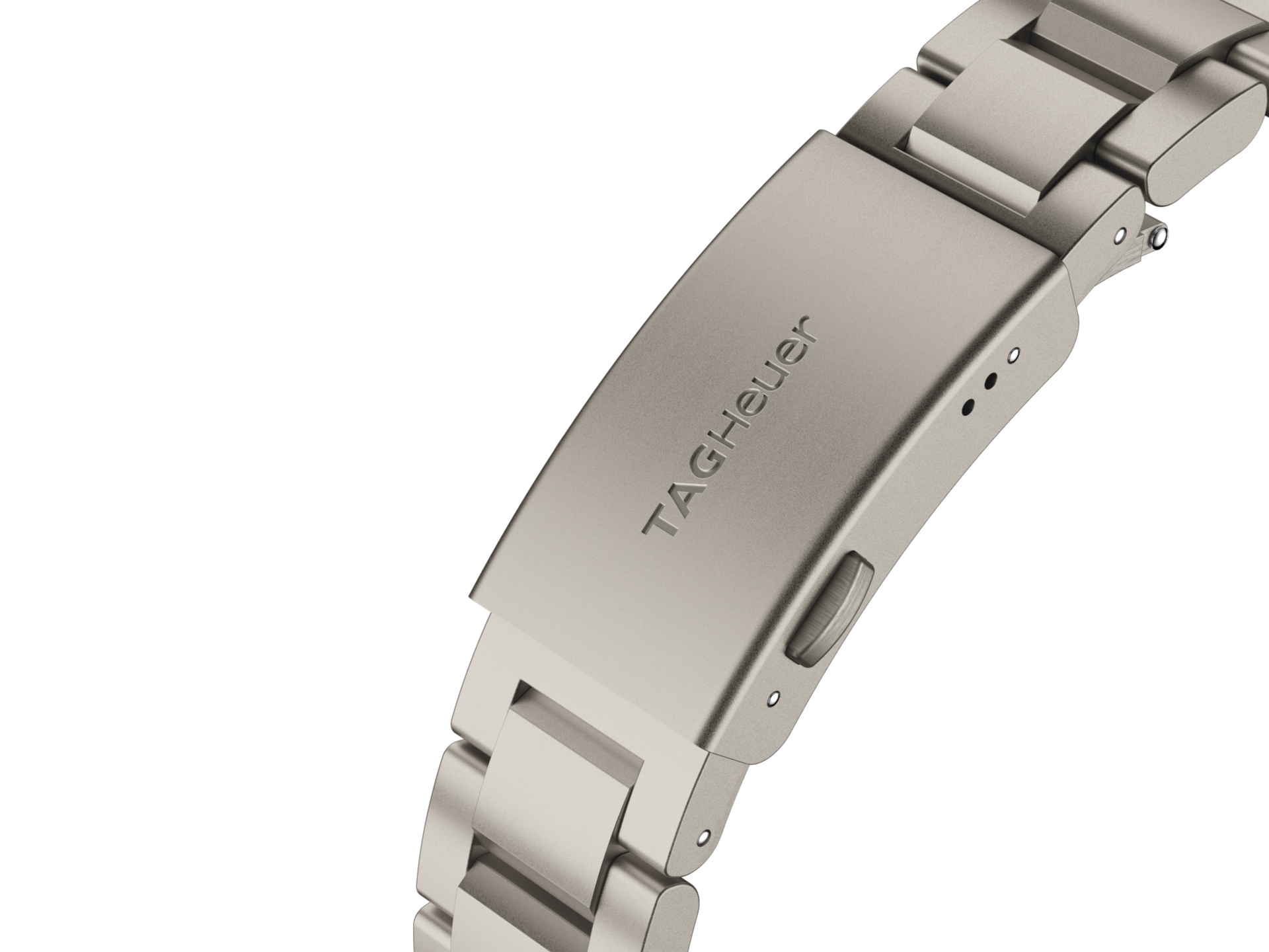 TAG Heuer Aquaracer 