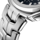 TAG Heuer Link