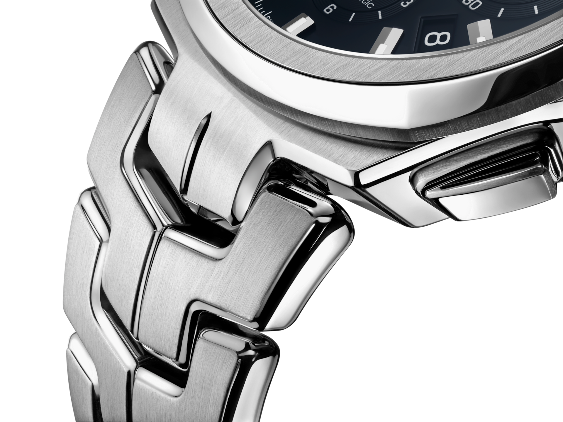 TAG Heuer Link