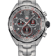 TAG Heuer Formula 1 Special Edition
