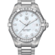 TAG Heuer Aquaracer