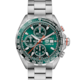 TAG Heuer Formula 1