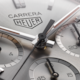 TAG Heuer Carrera 