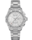 TAG Heuer Aquaracer