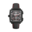 TAG Heuer Monaco(摩納哥)腕錶