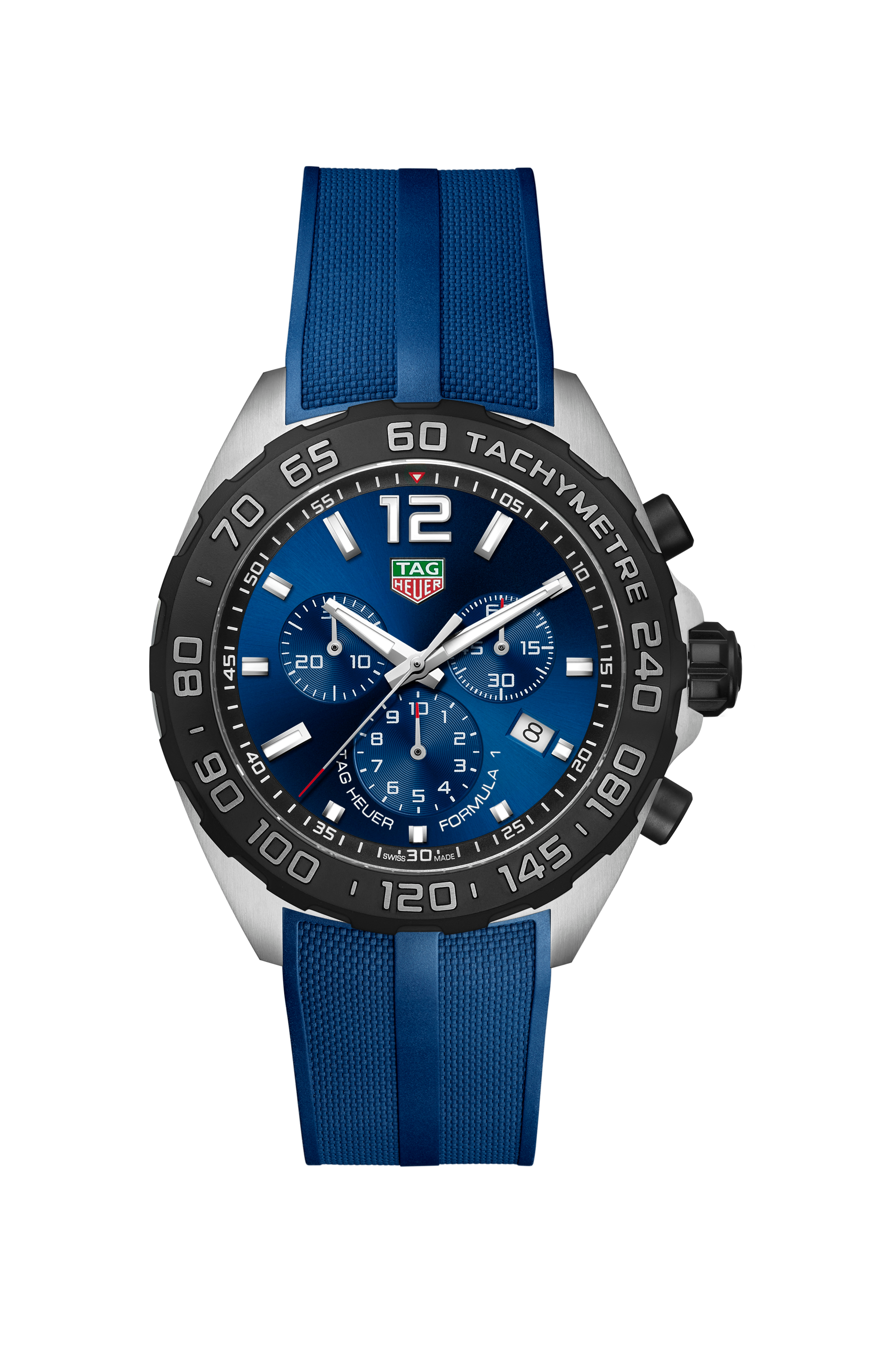 TAG Heuer Formula 1
