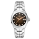TAG HEUER LINK