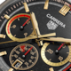 TAG Heuer Carrera