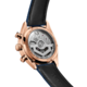 TAG Heuer Carrera