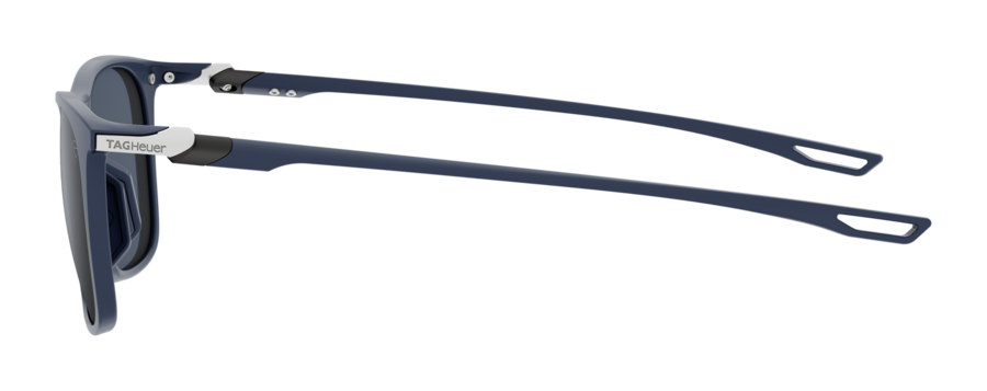 TAG Heuer Mini Vingt-Sept