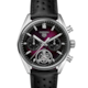 TAG Heuer Carrera