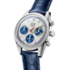 TAG HEUER CARRERA