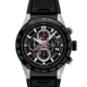 TAG Heuer Carrera