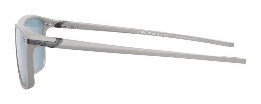 TAG Heuer Vingt-Sept