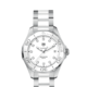 TAG Heuer Aquaracer