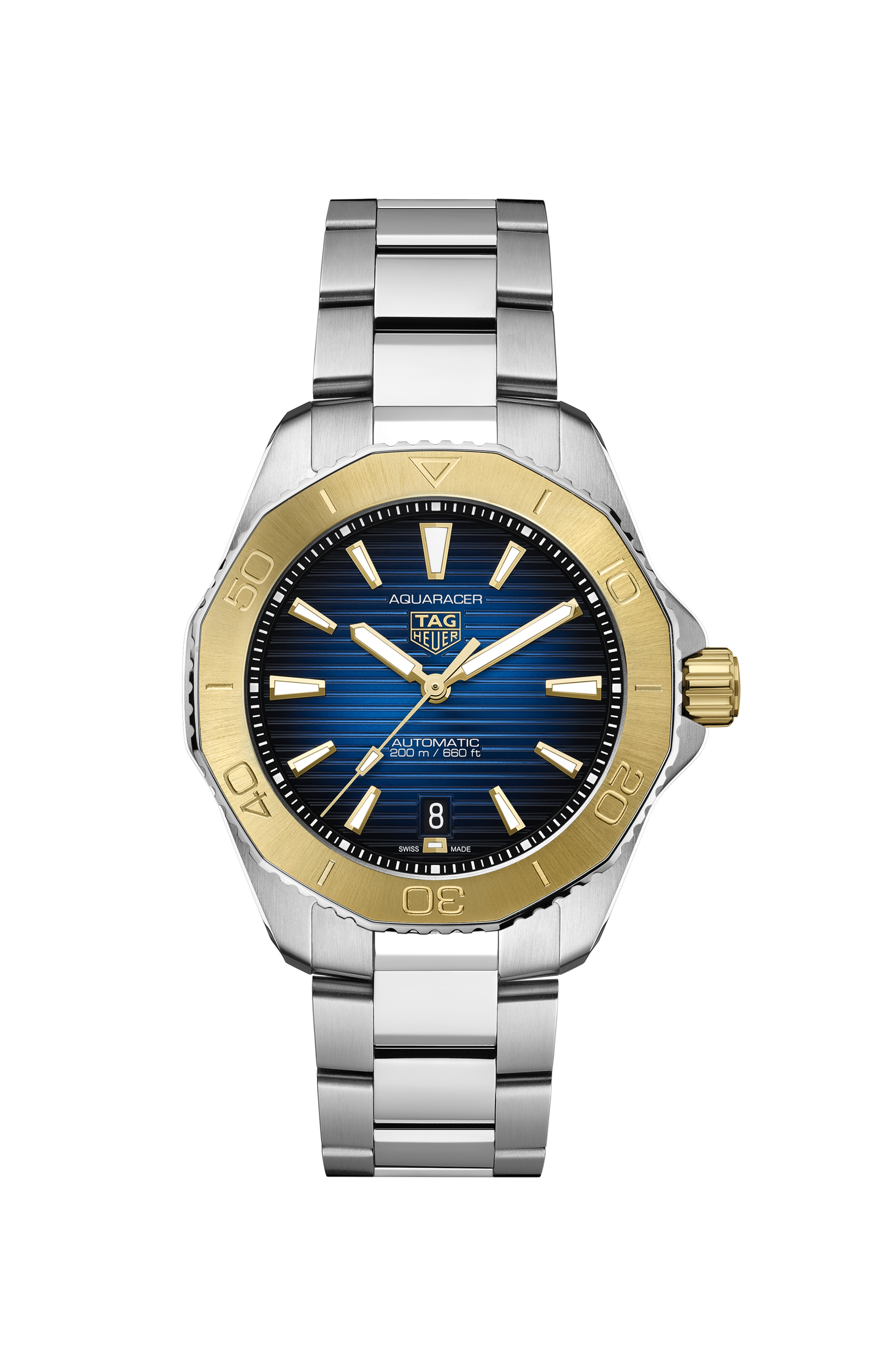 TAG Heuer Aquaracer