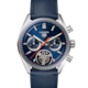 TAG Heuer Carrera