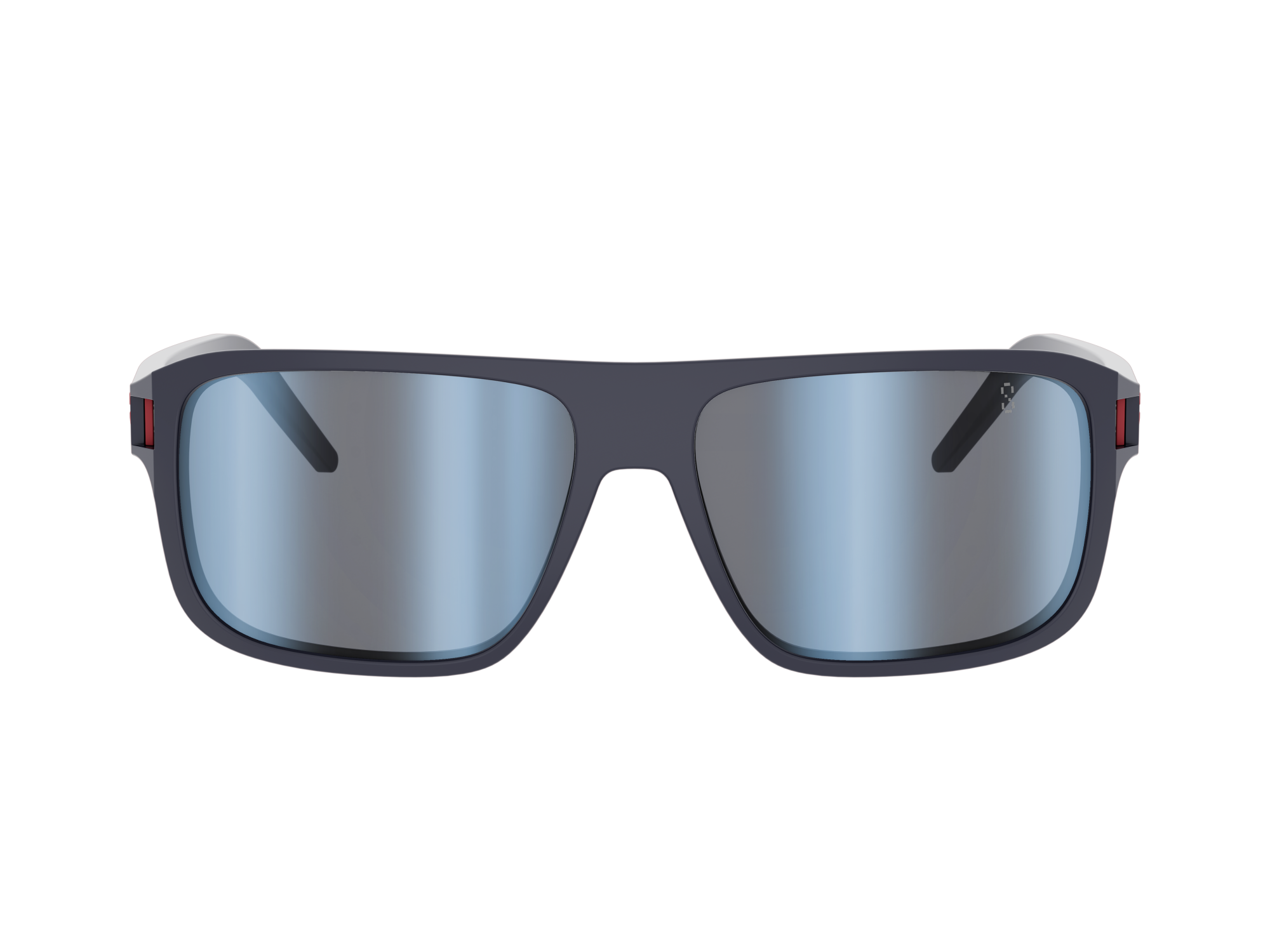 メンズ＆レディース サングラス：スポーツ、スクエア、オーバル | タグ