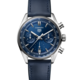 TAG Heuer Carrera  