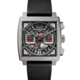 TAG Heuer Monaco（摩納哥）腕錶