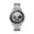TAG Heuer Connected Calibre E5 SBT8010.BA0002 40 mm, Aço