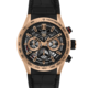 TAG Heuer Carrera
