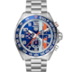 TAG Heuer Formula 1