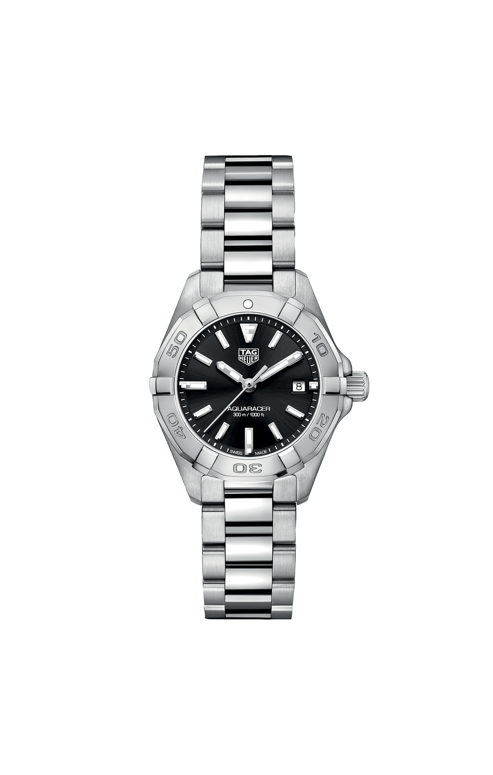 TAG Heuer Professional series 2000 200mts
