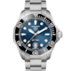 TAG Heuer Aquaracer Professional 300 Ibiza