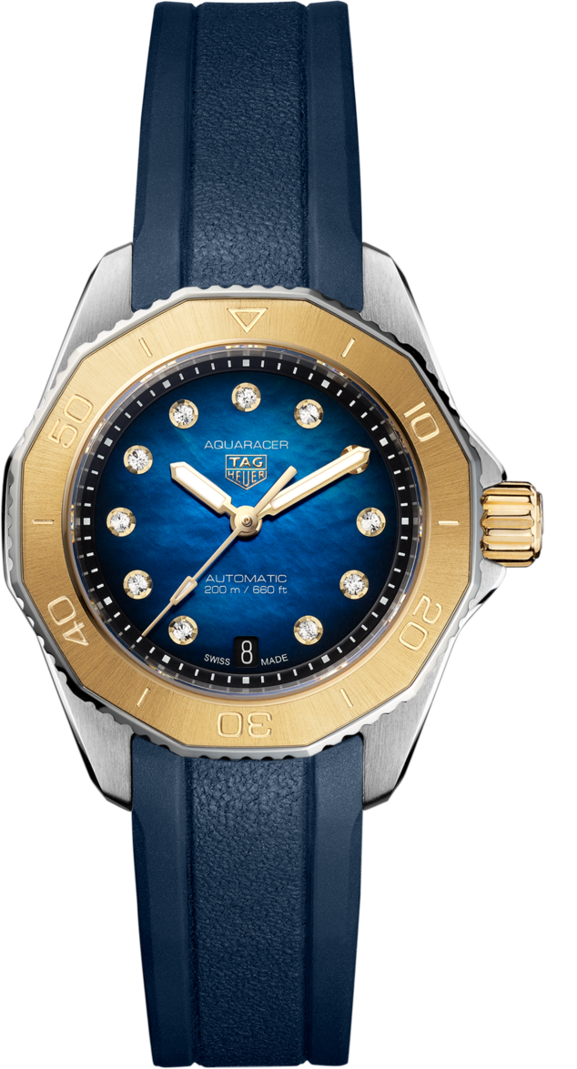 TAG Heuer Aquaracer  